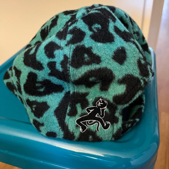 Ripndip cap. NWOT - Picture 2 of 2